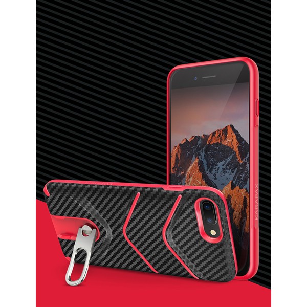 Ốp lưng Anker KARAPAX Rise cho iPhone 8/ 7 Plus