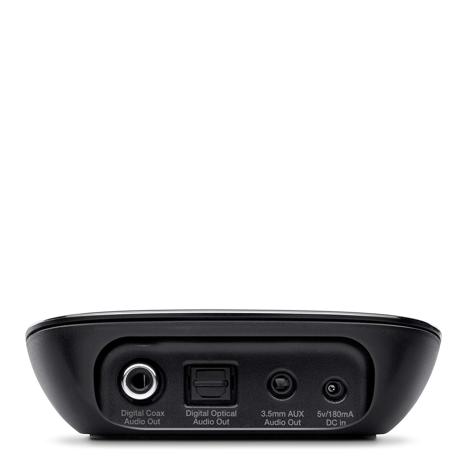 Thiết bị thu bluetooth Belkin bluetooth HD