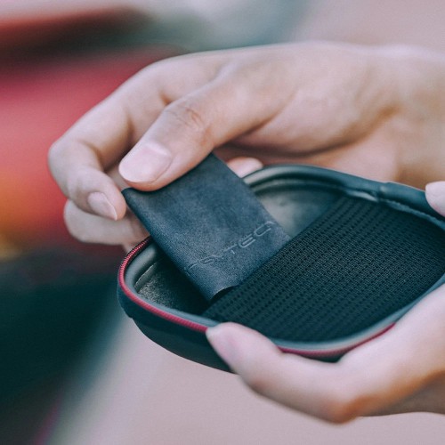 PGYTECH Case vỏ cứng bảo vệ camera hành động mới