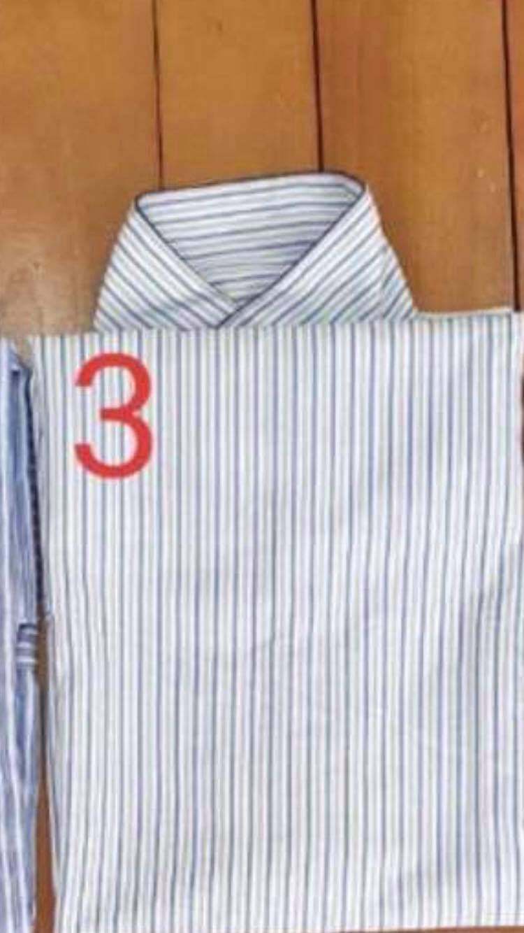 [HCM]Bộ pyjama nam