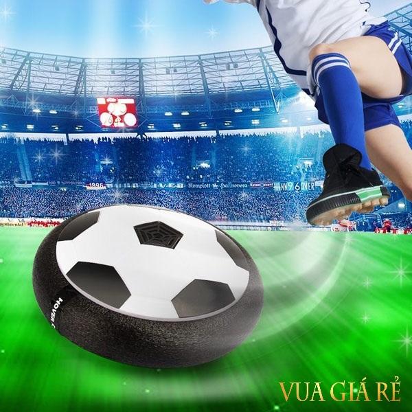 ĐỒ CHƠI BÓNG ĐÁ TRONG NHÀ CHO BÉ