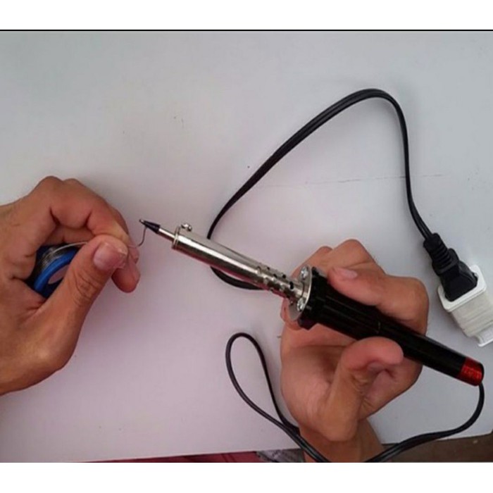 mỏ hàng chi 60w taiwan loại tốt