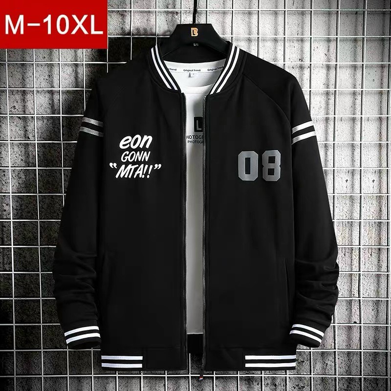 [HCM][FREESHIP] Áo khoác dù nam nữ 08 BOMBER nút bấm UT