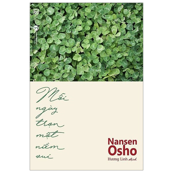 Mỗi ngày trọn một niềm vui