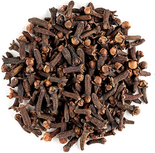 Clove - Clove (100g)