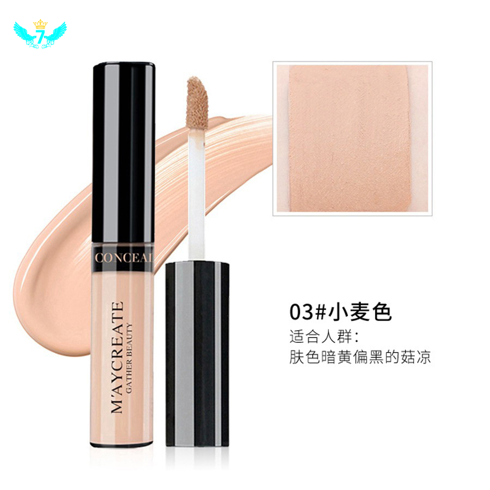 Kem che khuyết điểm Maycreate YIDA