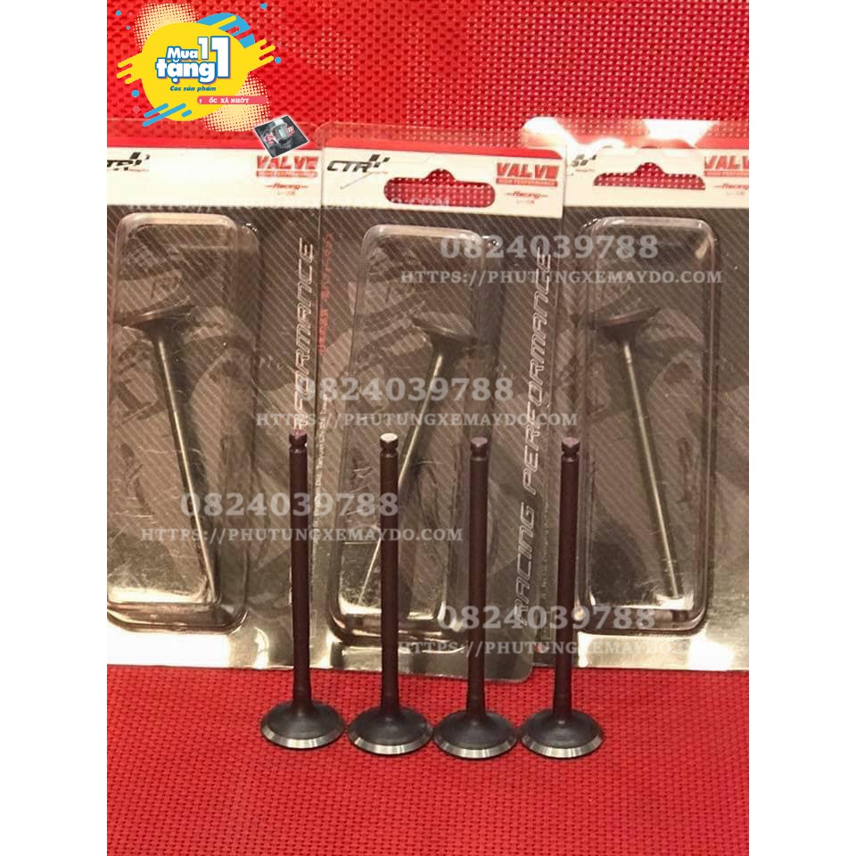 Đầu Bò Winner Full Bộ Có Luôn Suppap