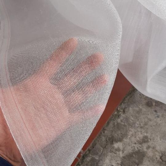 mùng nuôi ruồi lính đen 3x2x2