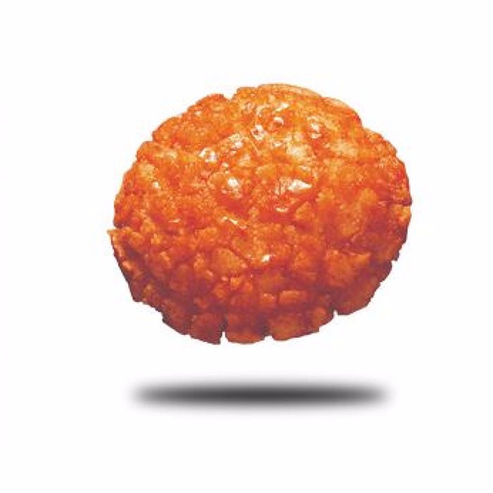 COMBO 3 GÓI BÁNH GẠO ICHI NHẬT 100G/GÓI