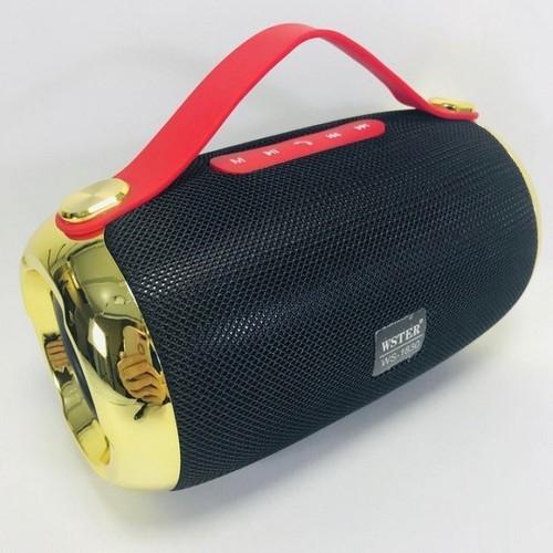 [HCM]LOA BLUETOOTH WS-1830 - LBTWS1830 P
