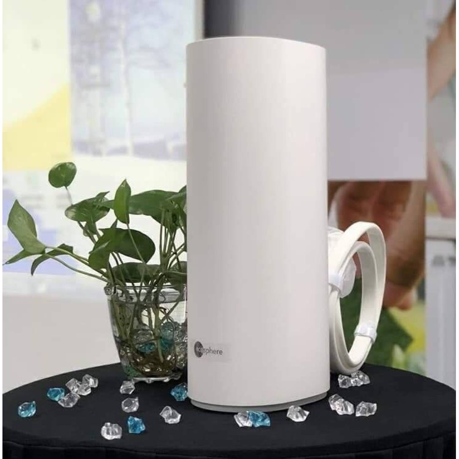 Lõi Máy Lọc Nước Ecosphere của Nuskin