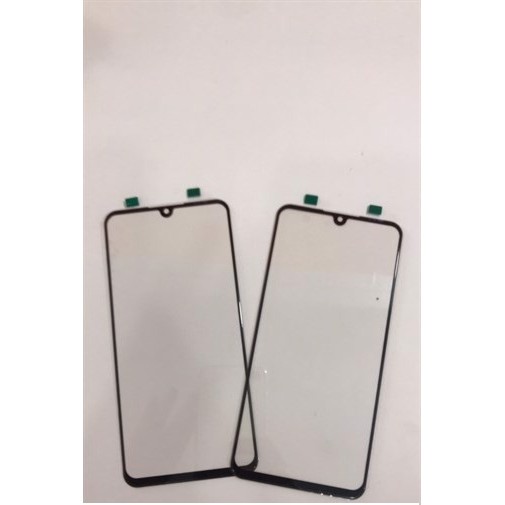 Mặt kính ép màn hình huawei p30 lite chính hãng