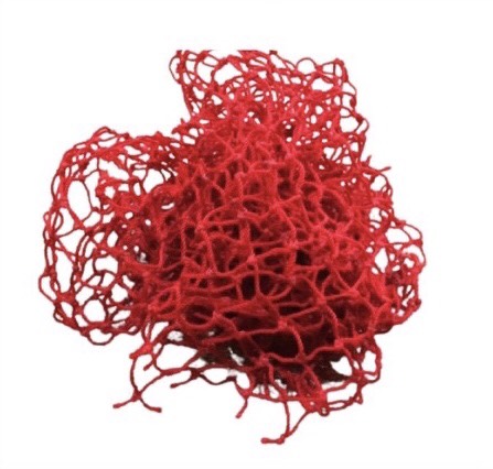 Sét 3 chiếc lưới rửa bát siêu sạch