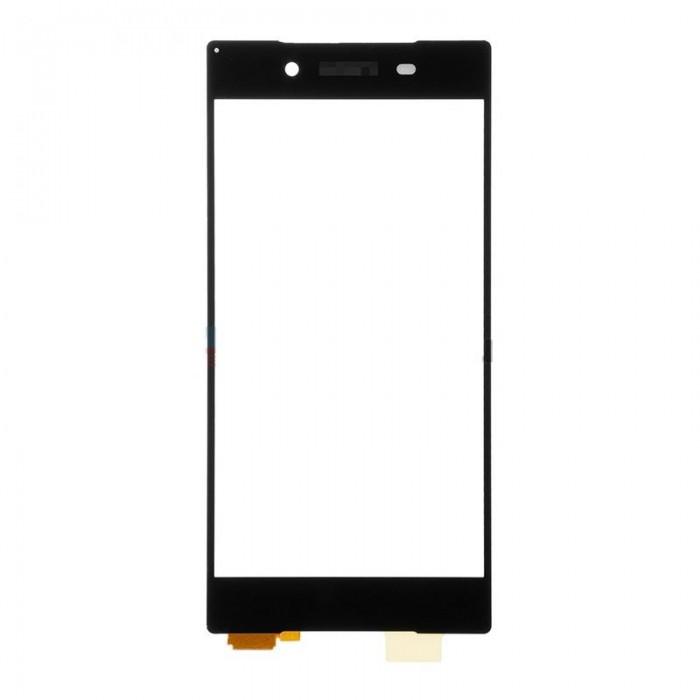 [HCM]CẢM ỨNG SONY XPERIA Z5 MINI