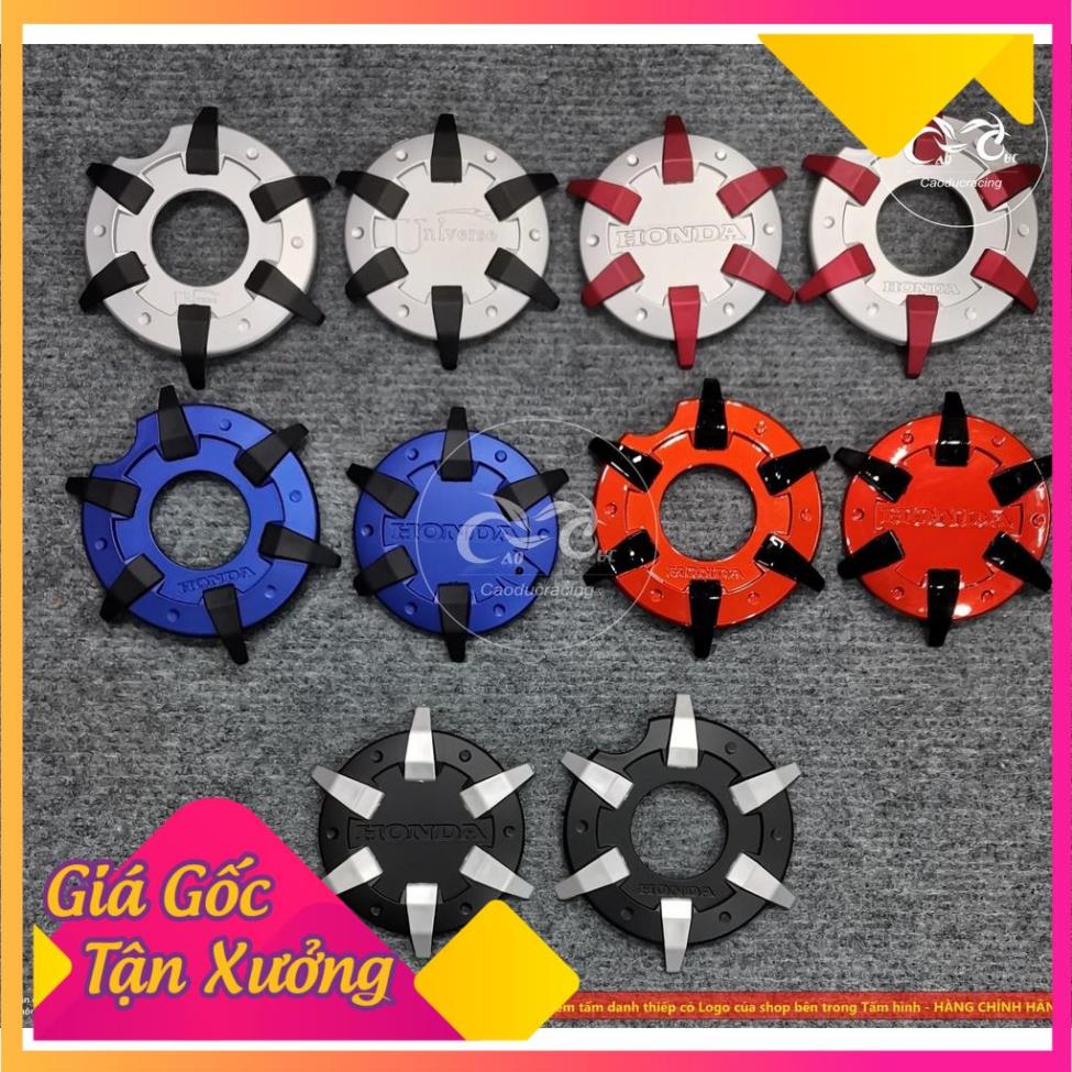 Chụp bảo vệ lốc máy winner v1 winner X ốp bảo vệ lốc máy có sắn keo dán 3m mặt sau CD68