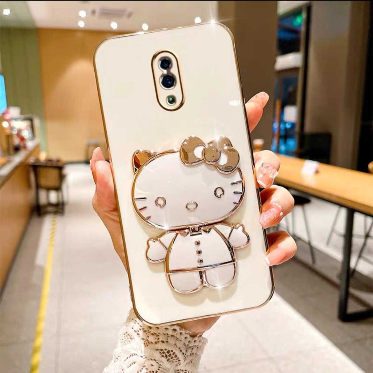 Ốp lưng 6D D08 Samsung J6 Plus(J6+),J4 Plus(J4+),J7 Pro,J7 Prime