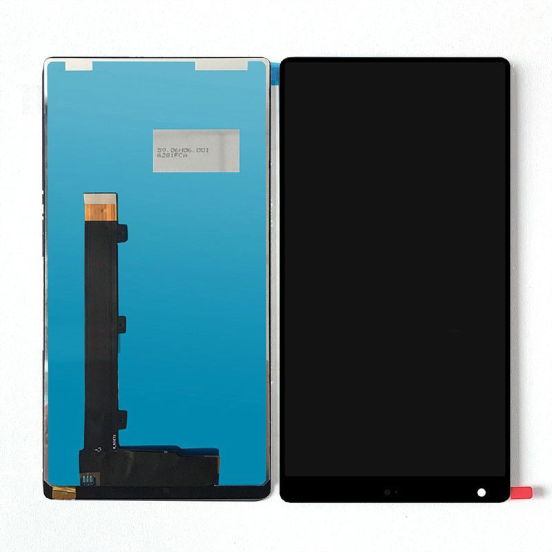 [HCM]BỘ MÀN HÌNH XIAOMI MI MIX ZIN