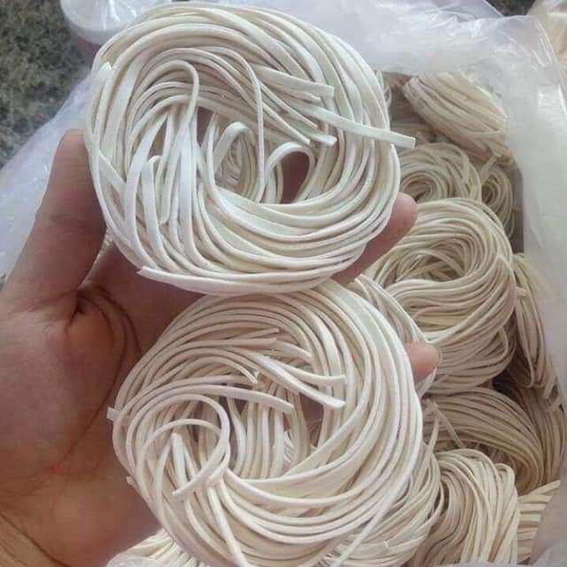Bánh canh khô huế 2kg