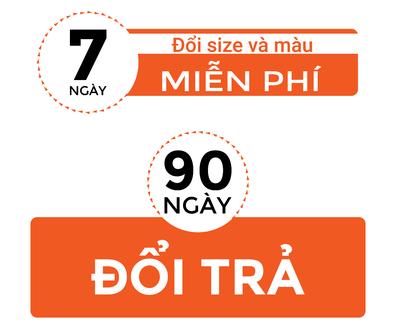 Áo sơ mi nữ dài tay , cổ tròn chất voan thái ,kiểu dáng công sở , dễ phối đồ ,thiết kế trẻ trung sang trọng , họa tiết nhẹ nhàng tinh tế phù hợp cho mọi công việc hàng chính hãng Mimostore Mi.A527