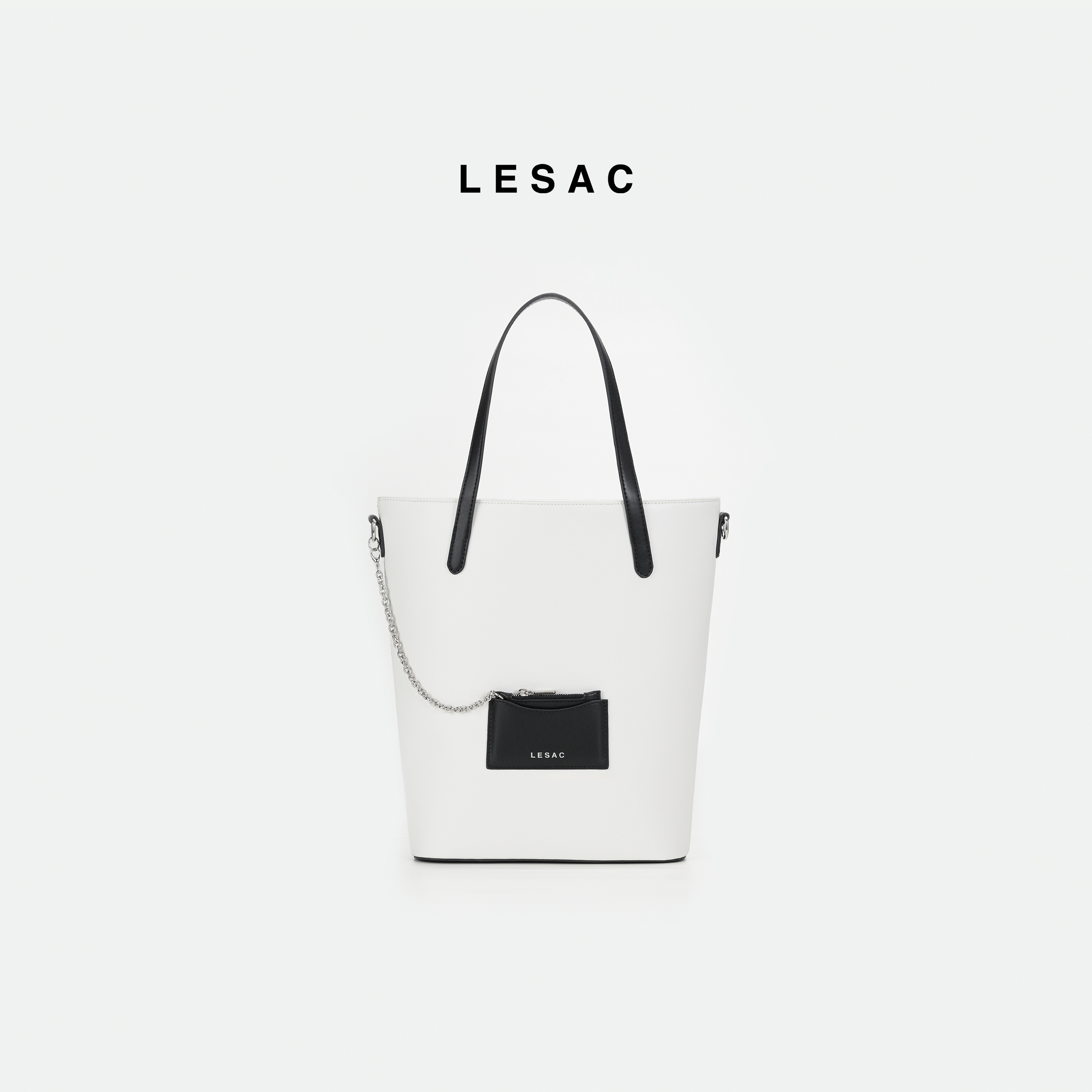 Túi tote LESAC Erin Bag