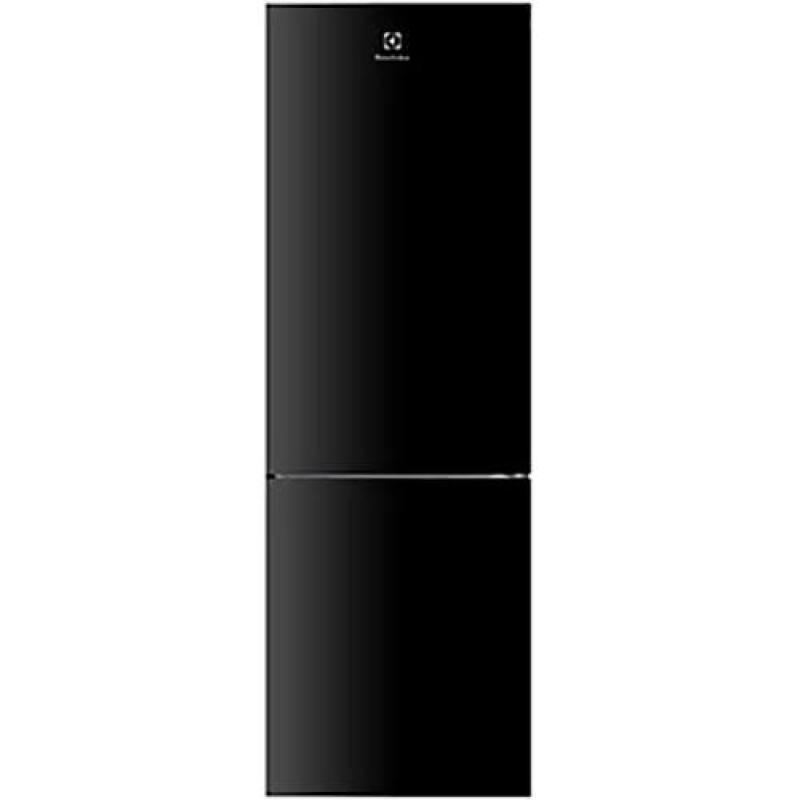 Tủ lạnh Electrolux EBB2802HH