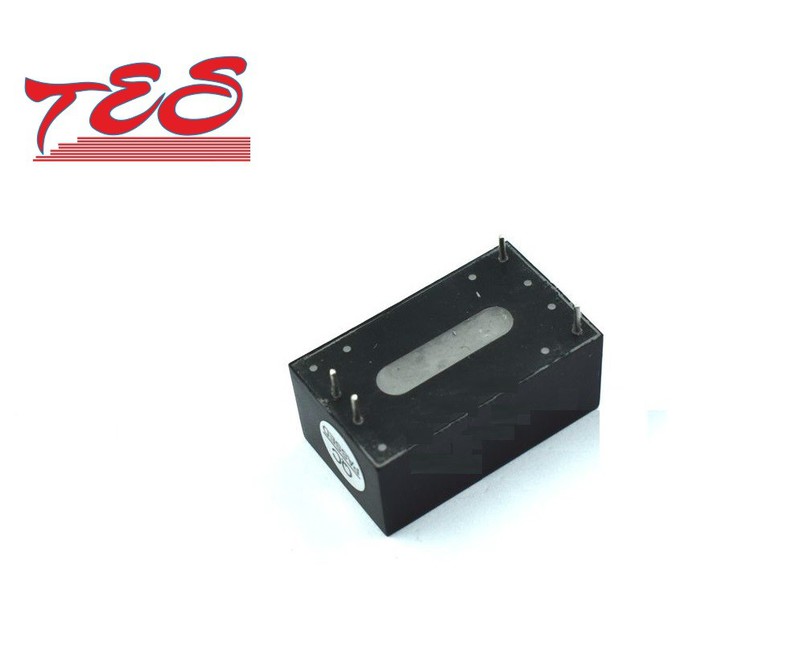 Module nguồn HLK PM01 220V 5V 3W Hi Link