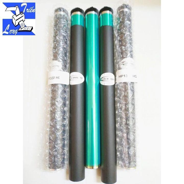 Trống mitsu 35A