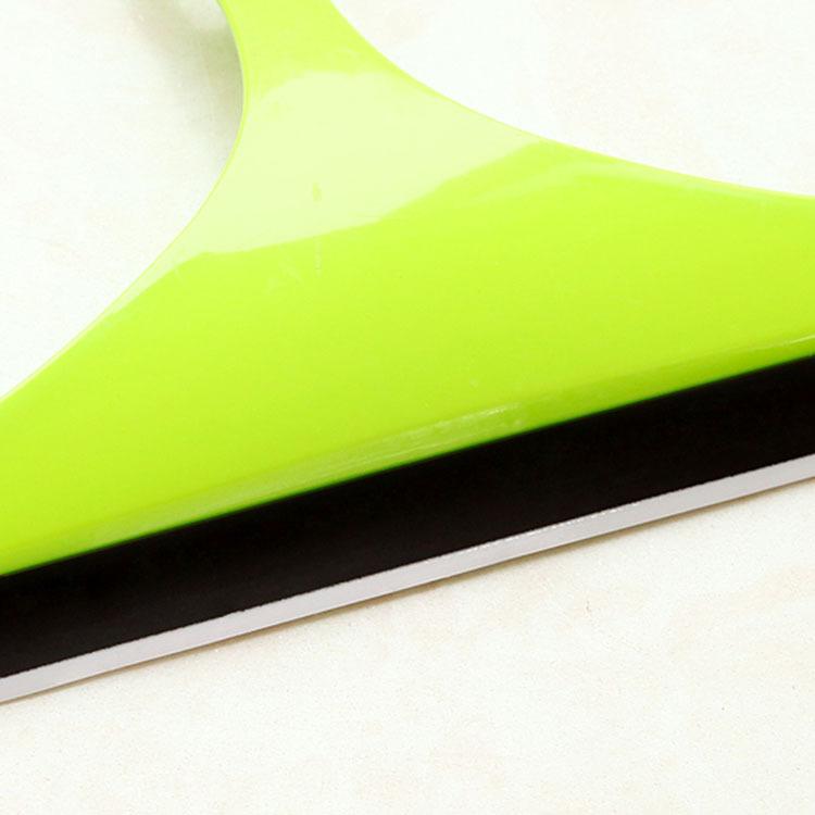 Cây Gạt Kính Đầu Mềm NX5579