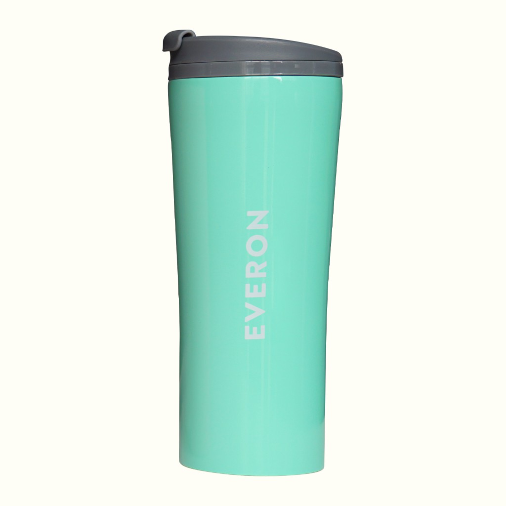 Cốc Giữ Nhiệt Everyday Everon 450Ml