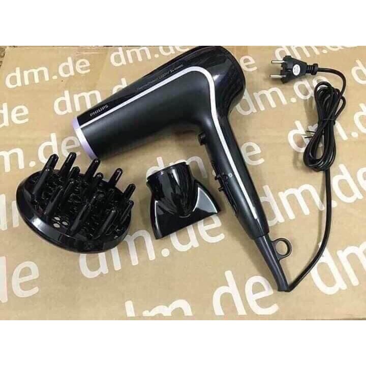 MÁY SẤY TÓC PHILIPS BHD 170/40 - HANGDUC69