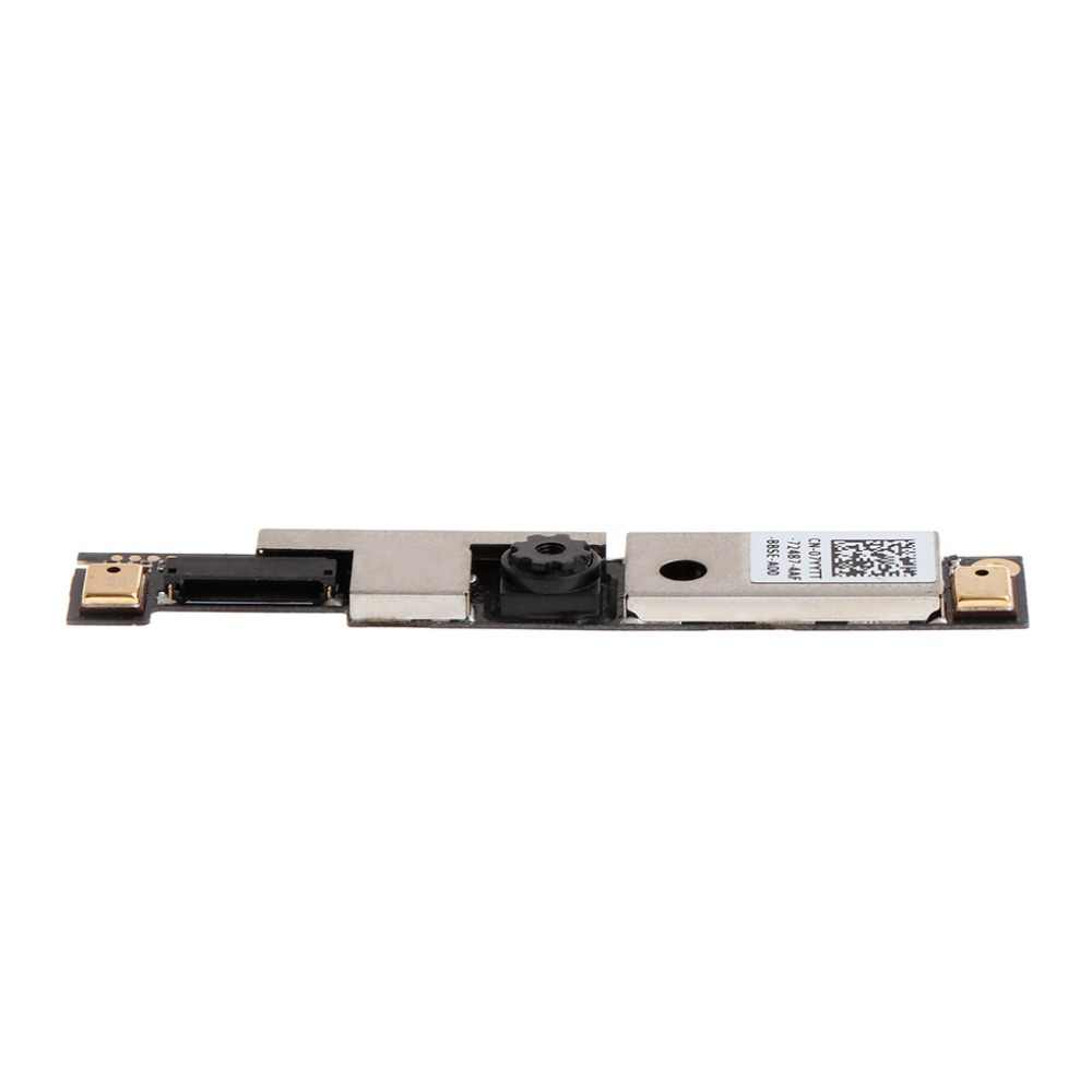 WEBCAM LAPTOP DELL E7240 E7440 Fit for Latitude E7240 E7440