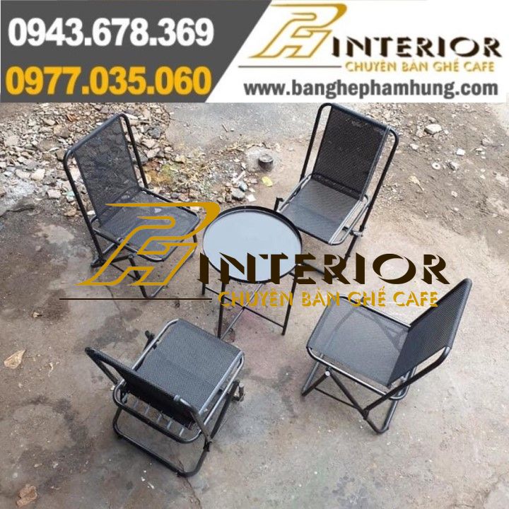 [HCM]quầy pha chế theo yêu cầu