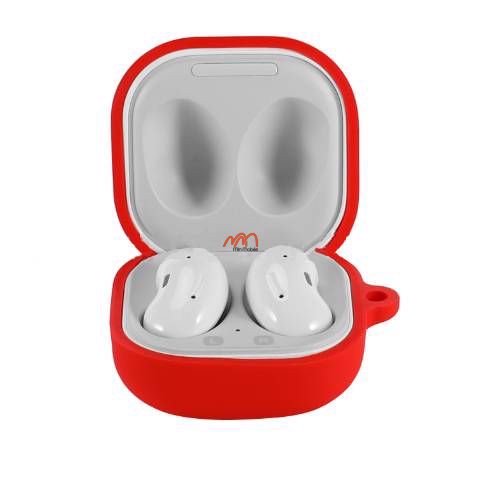 Case - Ốp bảo vệ Samsung Galaxy Buds Live