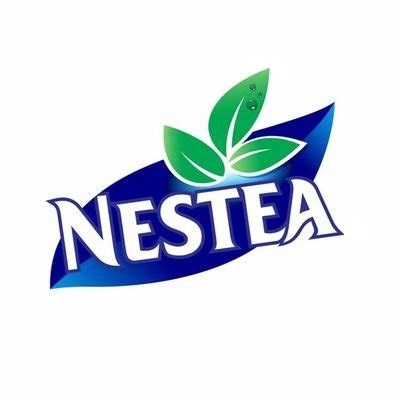 Combo 4 /3 /2 Gói Trà NESTEA Vị Chanh 800g