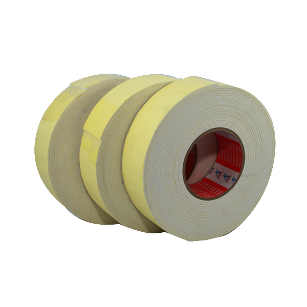 Băng keo xốp 2 mặt 2,4F (8Y)
