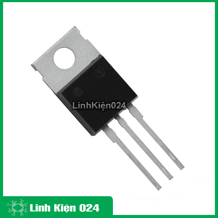 IC D880 TO-220 60V 3A 40W