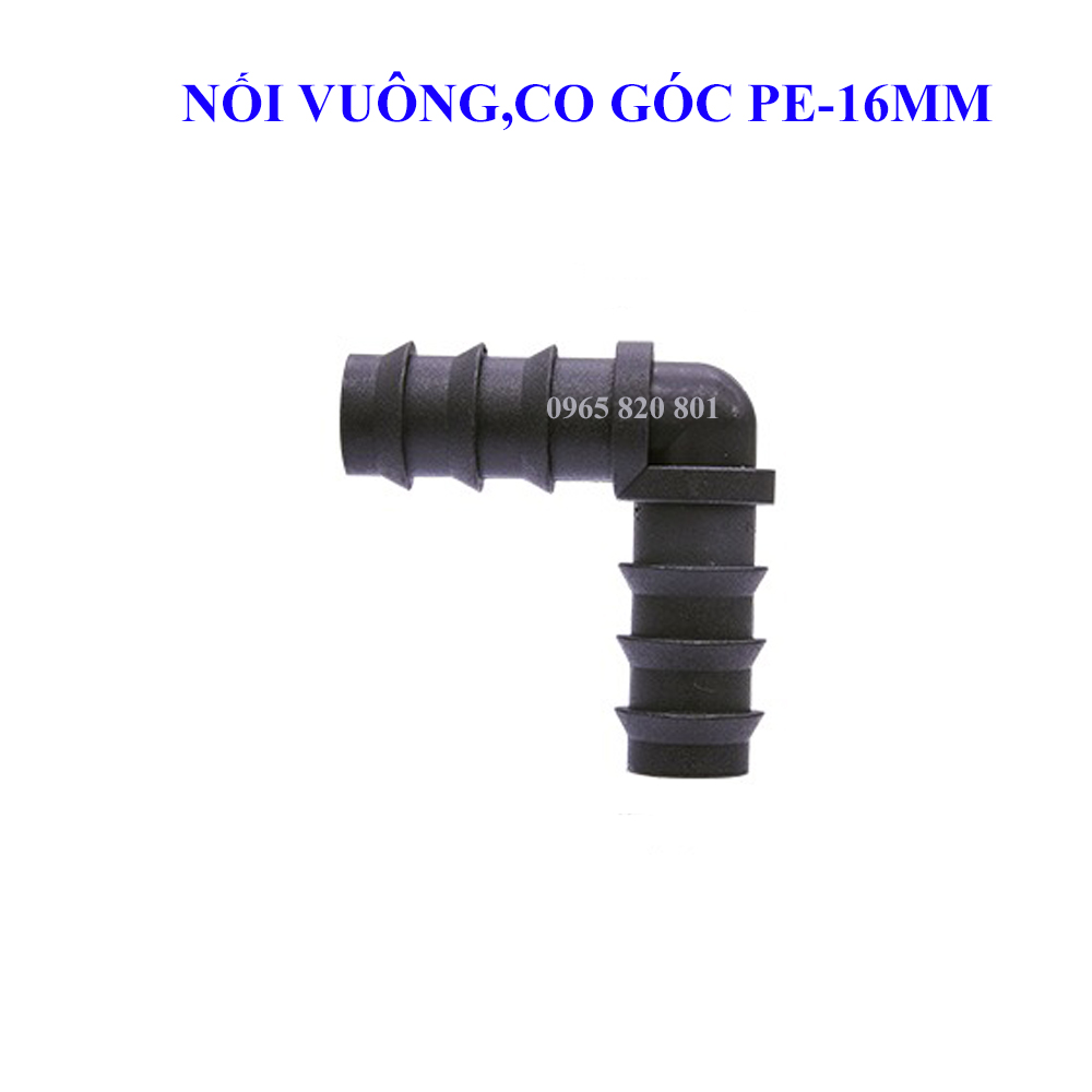 Co góc ống 16mm