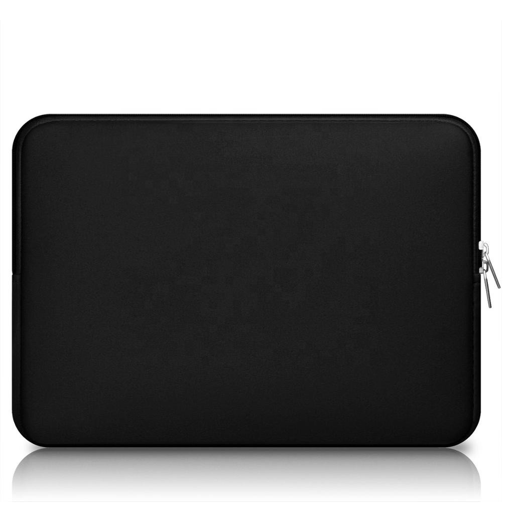 Túi Bảo Vệ Laptop. Đệm Chống Sốc Laptop các loại. Túi chống sốc chống đủ size 14inch 15inch