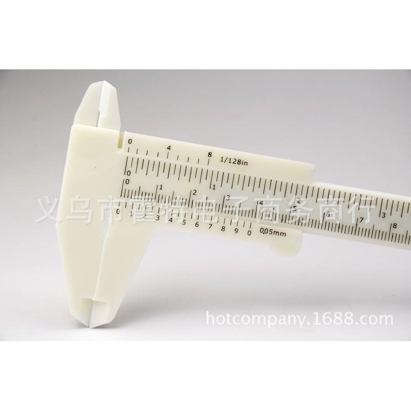 Thước kẹp 0-150 mm