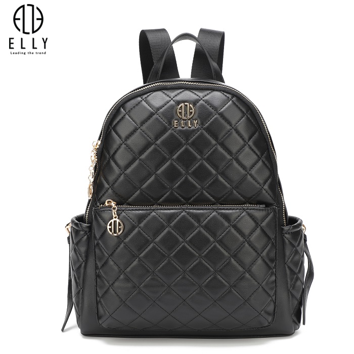 Balo nữ thời trang cao cấp ELLY – EBH32
