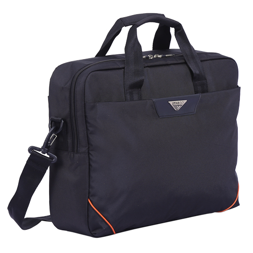 Cặp Laptop STARGO DRAKEN 4