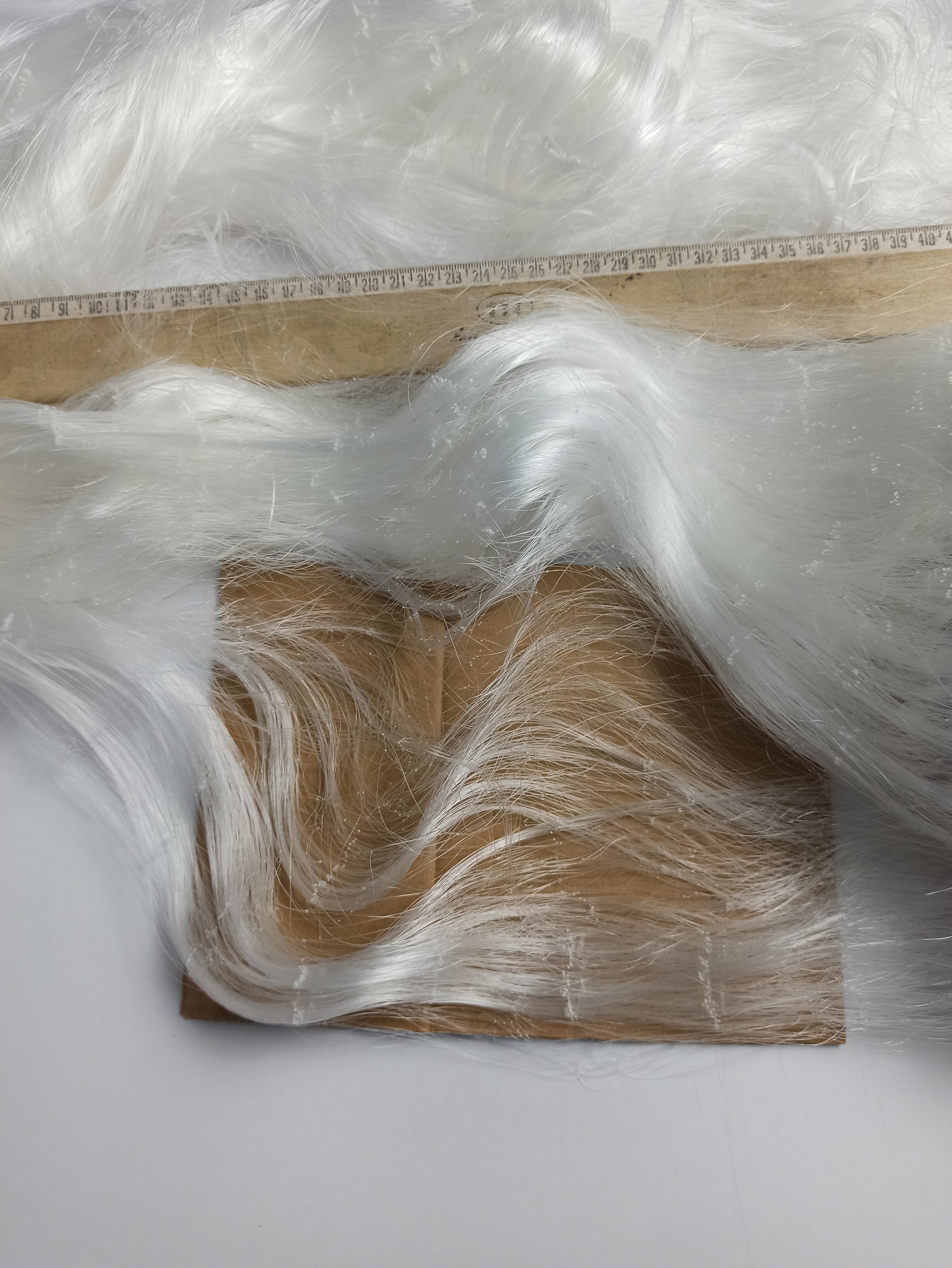 Lưới 3 Màng, Lưới Bén, Lưới Đánh Cá, Lưới Bắt Cá (mặt lưới 4cm, 4.5cm, 5cm, 5.5cm, 6cm, 6.5cm, 7cm, 8cm, 9cm, 10cm,12cm)