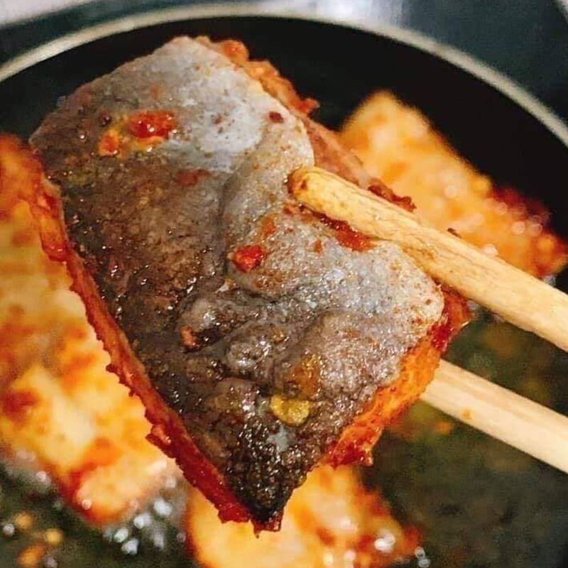 Khô cá dứa xẻ không xương ngon tuyệt vời phân loại 1kg/ 500gram/ 250gram
