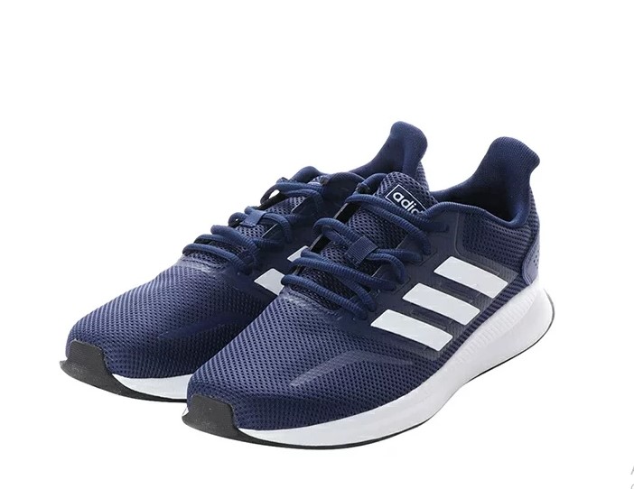 ADIDAS FALCONRUN M (F36201)  - Hàng xách tay Nhật