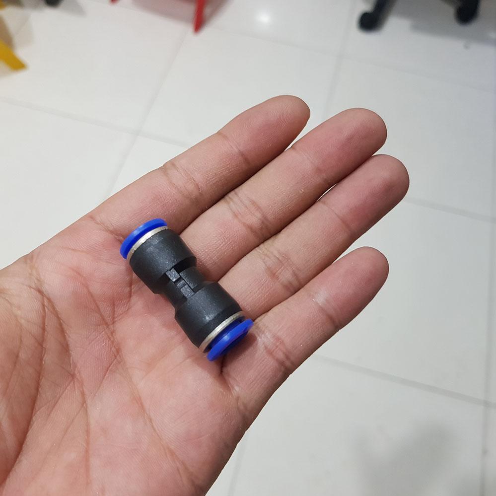 Combo 5 nối THẲNG phun sương phi 8