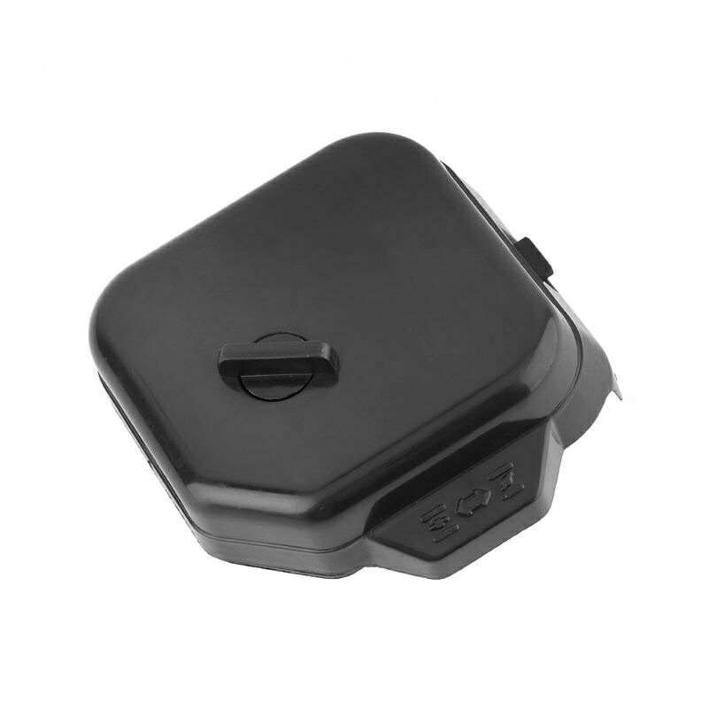 Bộ lọc gió / bô e máy cắt cỏ 260/ máy phun thuốc