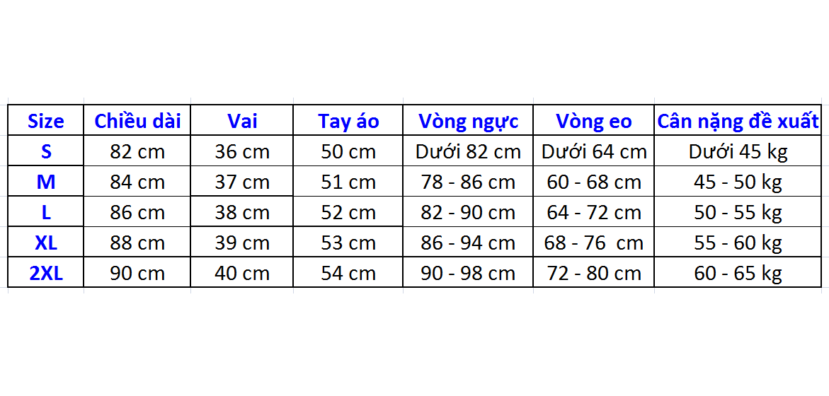 Đầm voan hoa  dễ thương A05