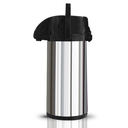 Phích đựng nước nóng (2 lít)Rạng Đông 2045 ST1.E