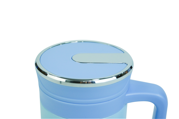 La gourmet Spring Collection 400ml tumpler