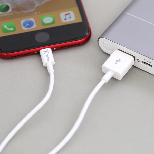 [HCM]CÁP SẠC DÙNG CHO IPHONE 5G+5S+6G+6PUS 6S+6SPLUS